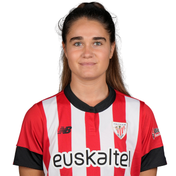 Naroa Uriarte profile image