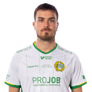 Pavle Vagić profile image