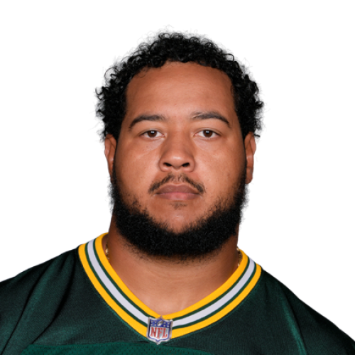 Aaron Banks