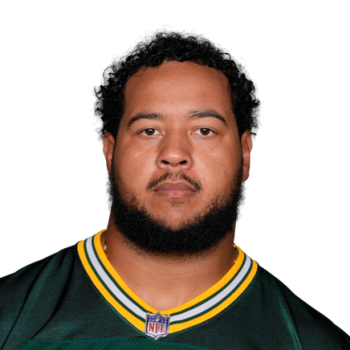 Aaron Banks