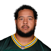 Player Cutout Thumb