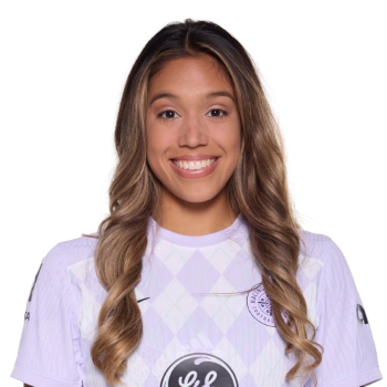Elexa Bahr Gutiérrez profile image
