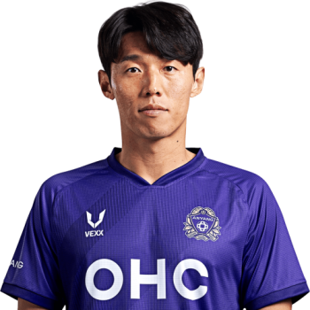 Kim Bo-Kyung profile image