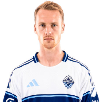 Sebastian Schonlau profile image