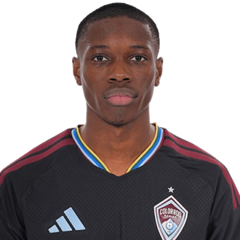 Bryce Jamison profile image