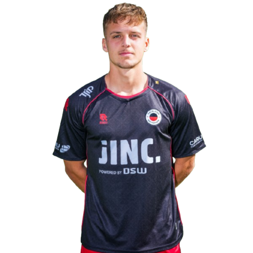 غيان دي ريغت