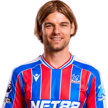Borna Sosa