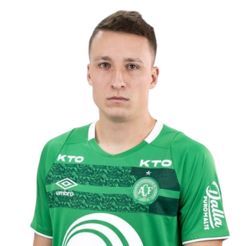 Eduardo Doma profile image