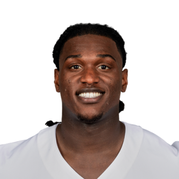 Camden Brown