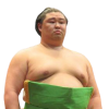 Player Cutout thumb