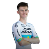 Player Cutout thumb