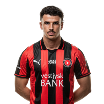 Dani Silva profile image