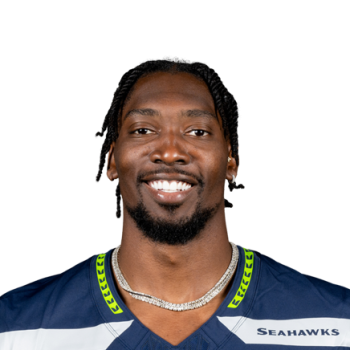 Demarcus Lawrence