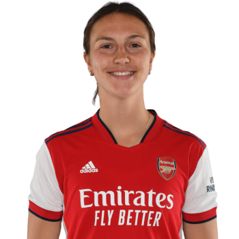 Lotte Wubben Moy profile image
