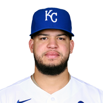 Steven Cruz