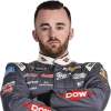 Player Cutout thumb