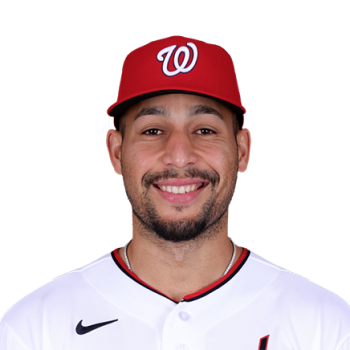 Orlando Ribalta