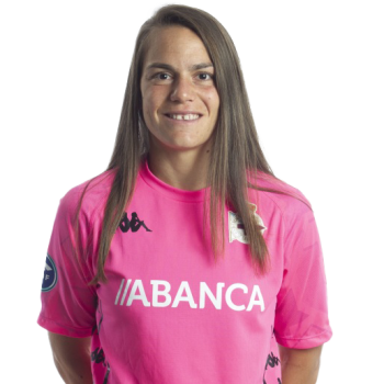Yohana Gómez profile image