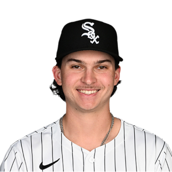 Brooks Baldwin
