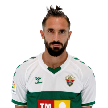 Miguel Cifuentes profile image