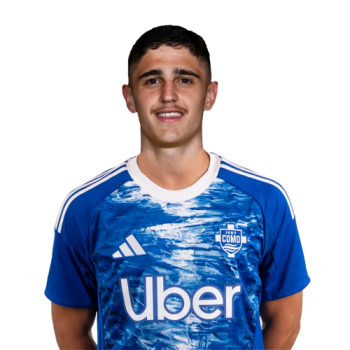 Adrian Lahdo