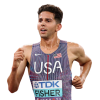 Player Cutout thumb