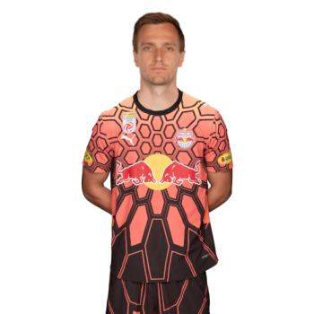 Christian Früchtl profile image