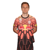 Player Cutout Thumb