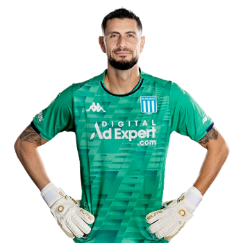 Gabriel Arias profile image