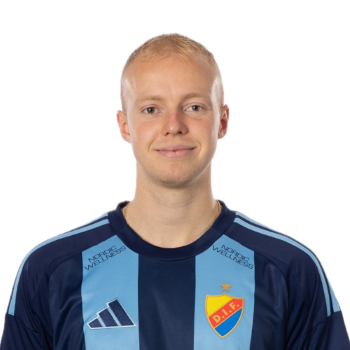 Peter Therkildsen profile image