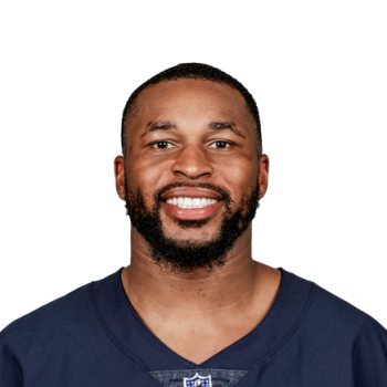 Kevin Byard