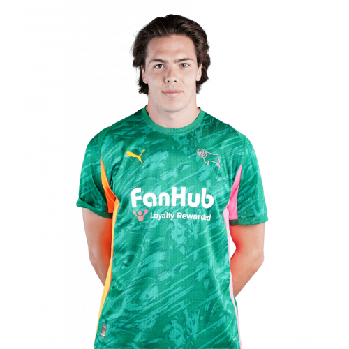 자콥 제터스트룀