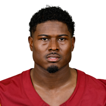 Jonathan Jones
