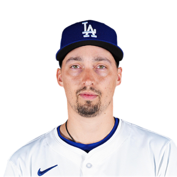 Blake Snell