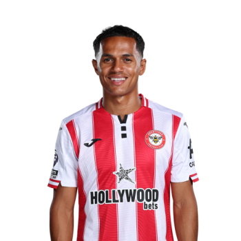 Fabio Carvalho