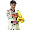 Player Cutout thumb