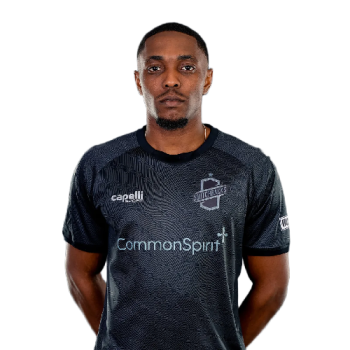 Garven-Michée Metusala profile image