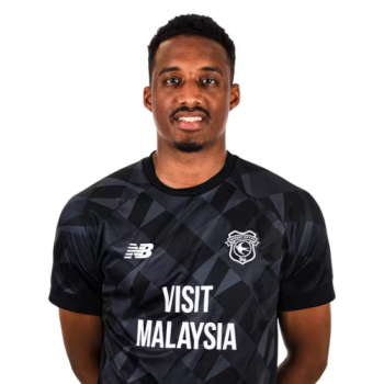 Nathan Trott profile image