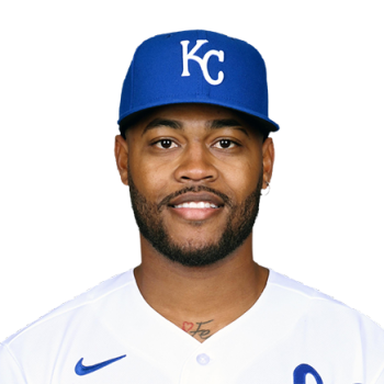 Maikel Garcia