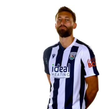 Nathaniel Phillips profile image