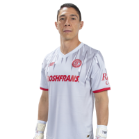 Player Cutout Thumb