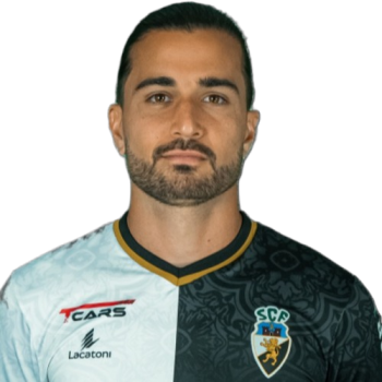 Mattheus Oliveira profile image