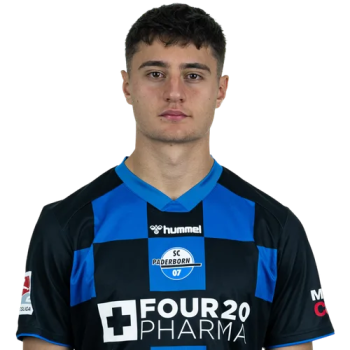 Stefano Marino