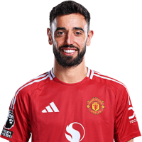Player Cutout Thumb