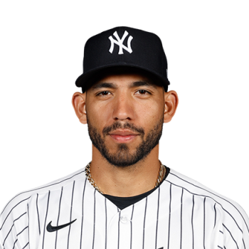 José Caballero