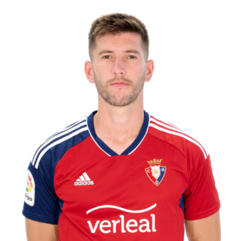 David García profile image