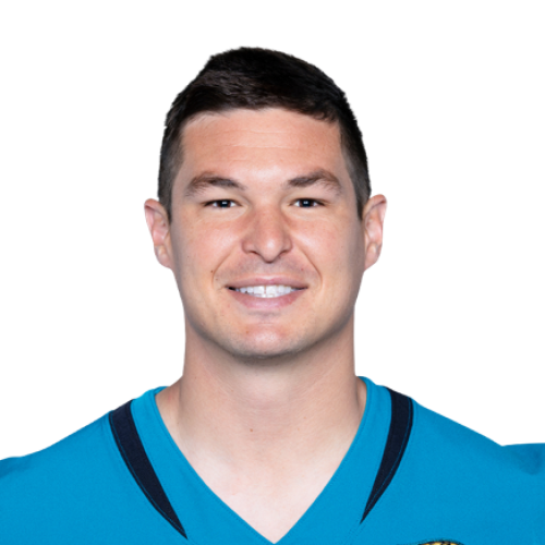 Nick Mullens