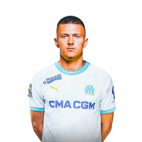 Player Cutout Thumb