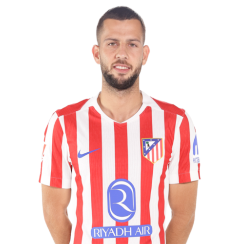 دافيد هانكو