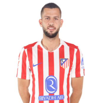 Dávid Hancko profile image